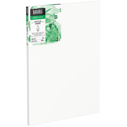 Liquitex Recycled Canvas - Slim