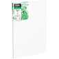 Liquitex Recycled Canvas - Slim