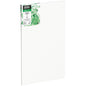 Liquitex Recycled Canvas - Slim