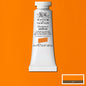 Winsor & Newton Designers Gouache