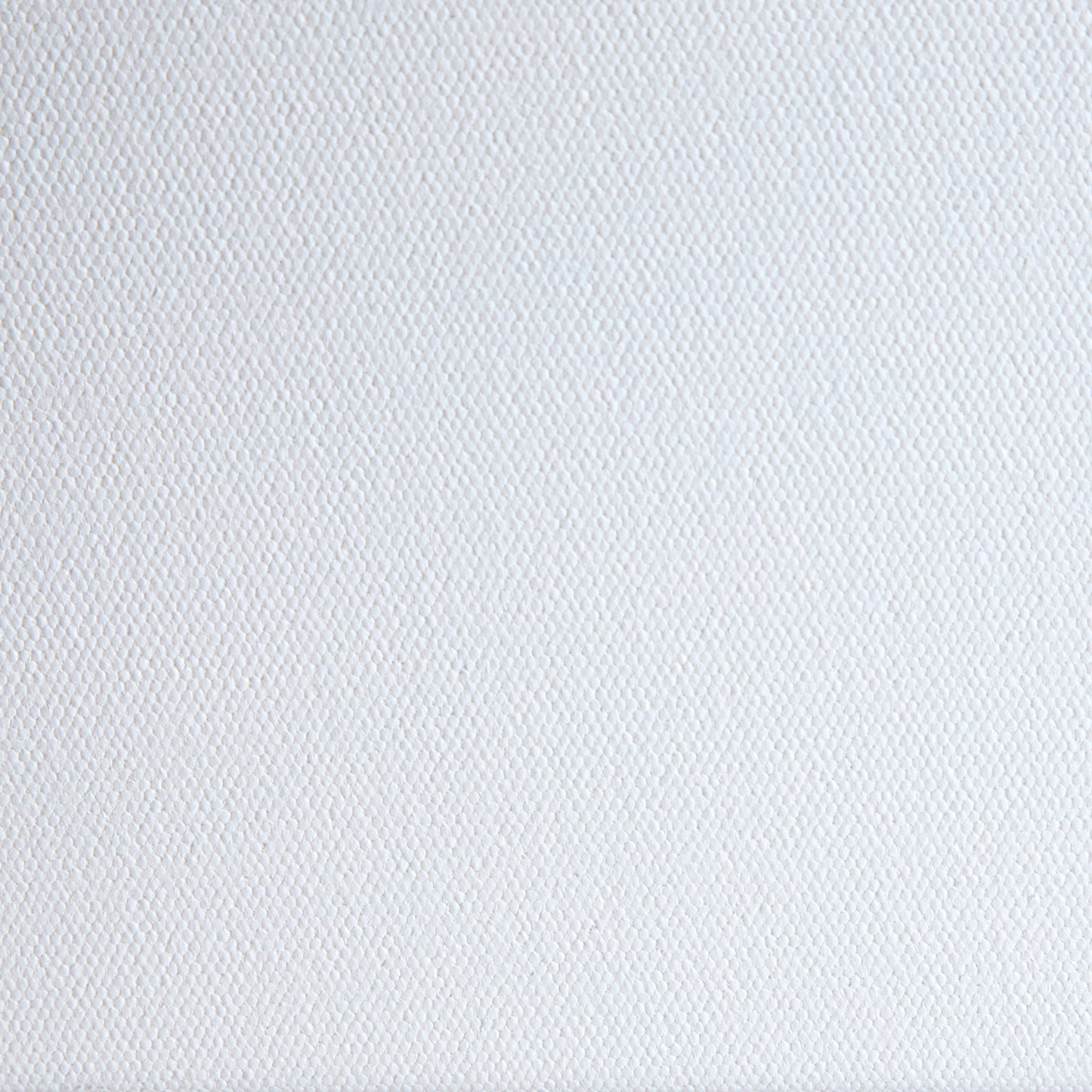 Liquitex Recycled Canvas - Slim