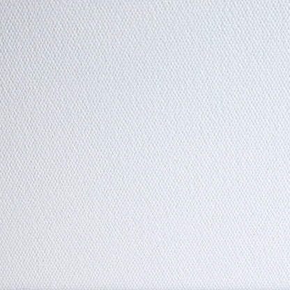 Liquitex Recycled Canvas - Slim