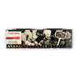 Conte Sketching Crayon Set Assorted Set of 24