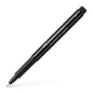Faber-Castell PITT Artist Pens - Superfine 0.3