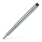 Faber-Castell PITT Artist Pens - Bullet 1.5