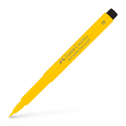 Faber-Castell PITT Artist Pens - Brush