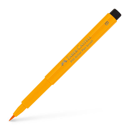 Faber-Castell PITT Artist Pens - Brush