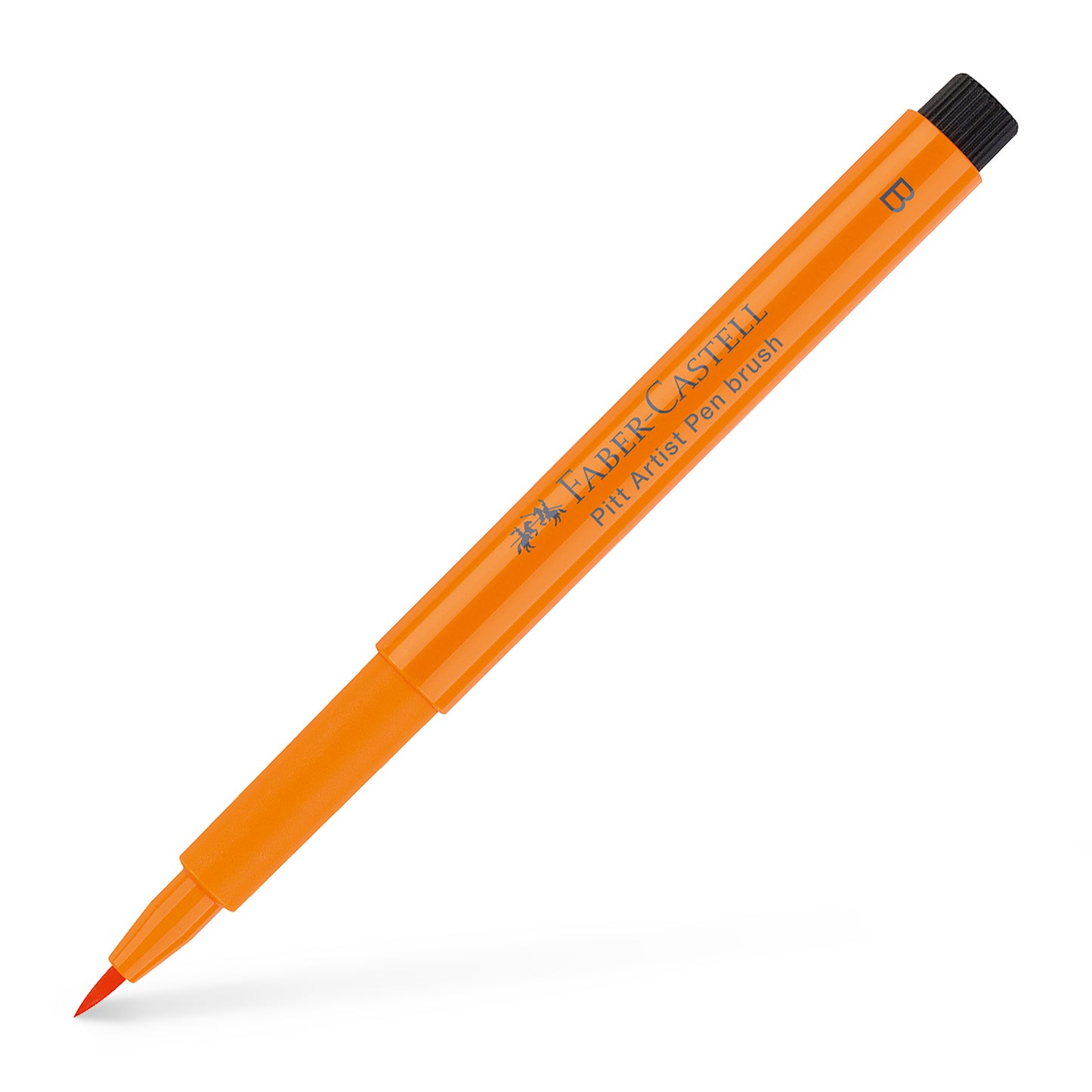 Faber-Castell PITT Artist Pens - Brush