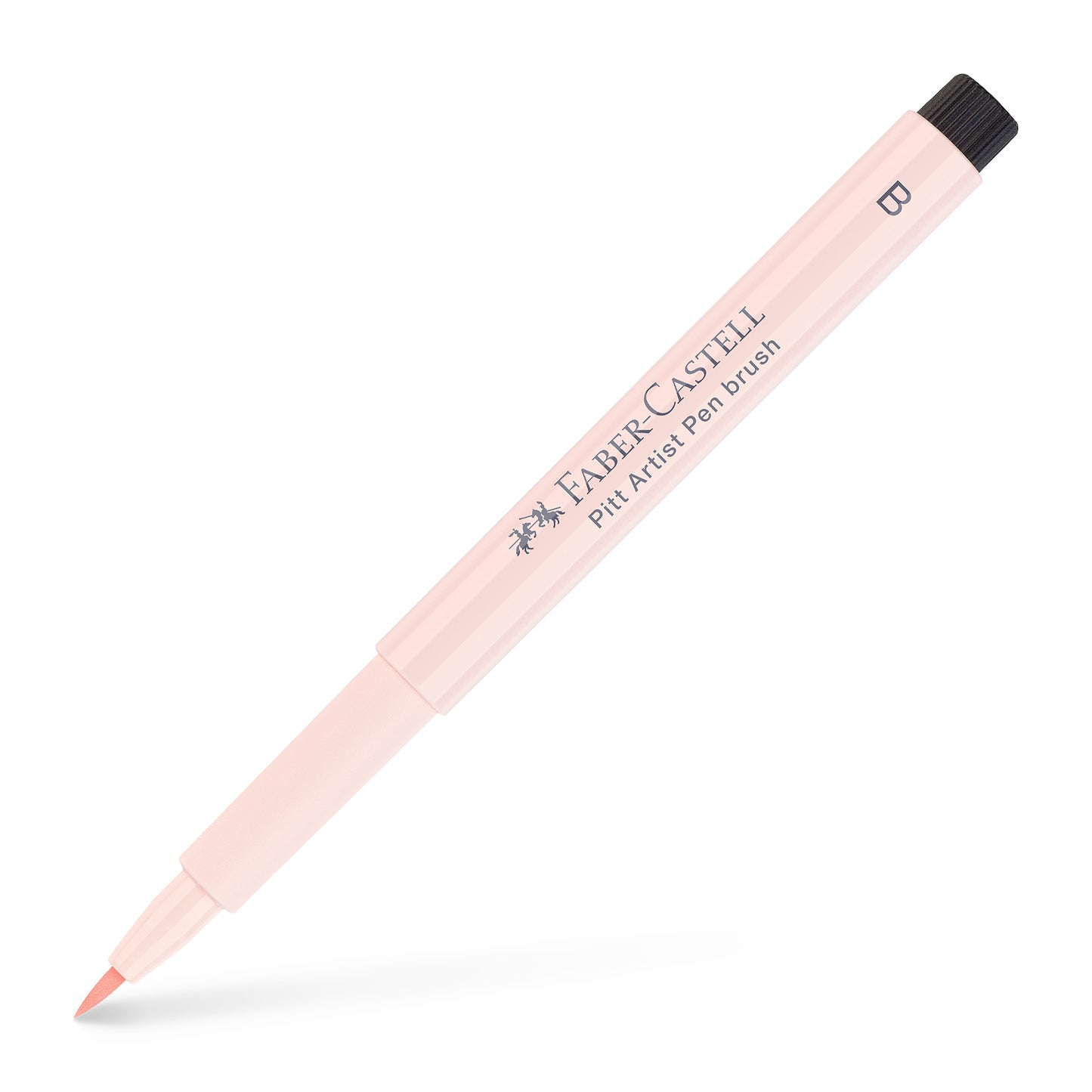 Faber-Castell PITT Artist Pens - Brush
