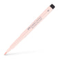 Faber-Castell PITT Artist Pens - Brush