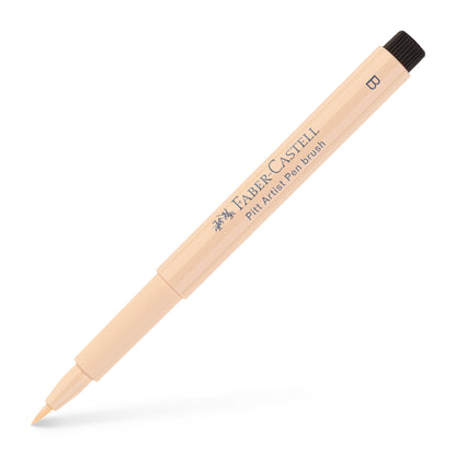 Faber-Castell PITT Artist Pens - Brush