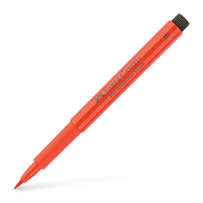 Faber-Castell PITT Artist Pens - Brush