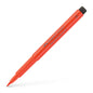 Faber-Castell PITT Artist Pens - Brush