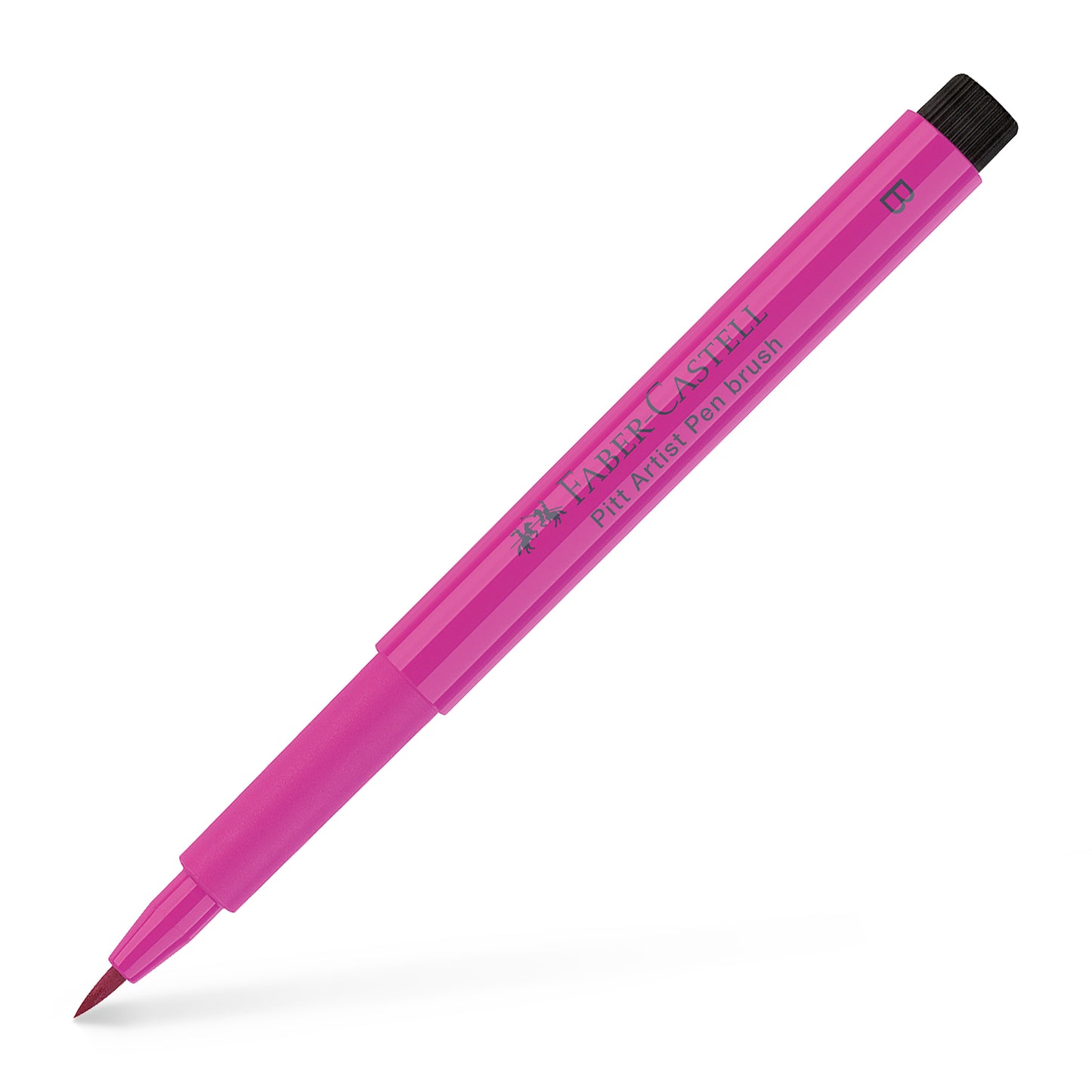 Faber-Castell PITT Artist Pens - Brush