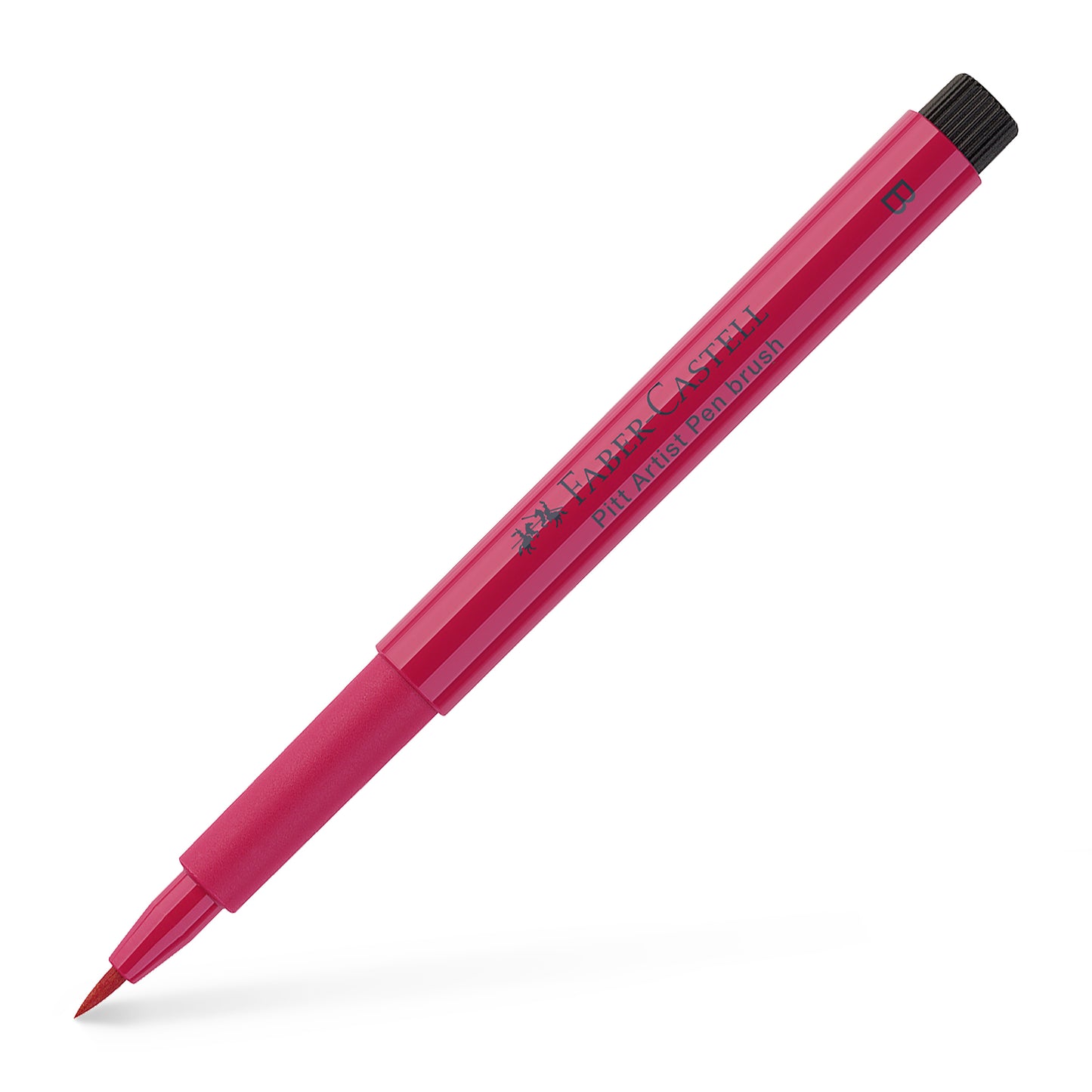 Faber-Castell PITT Artist Pens - Brush