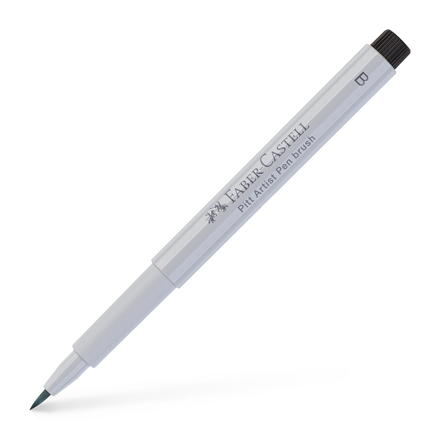 Faber-Castell PITT Artist Pens - Brush