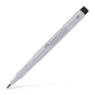 Faber-Castell PITT Artist Pens - Brush