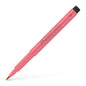 Faber-Castell PITT Artist Pens - Brush