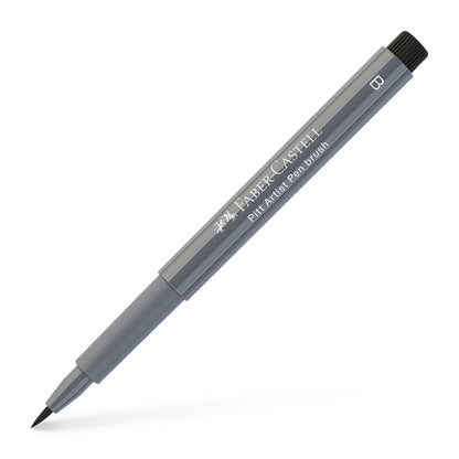 Faber-Castell PITT Artist Pens - Brush