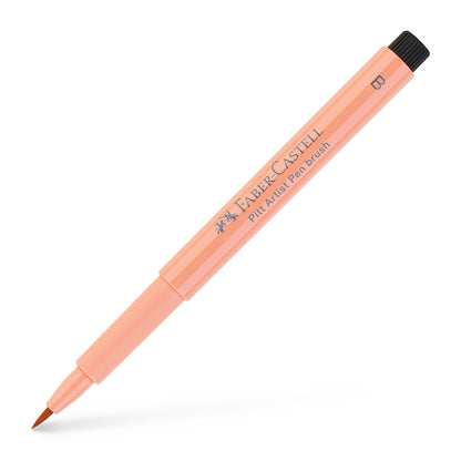 Faber-Castell PITT Artist Pens - Brush