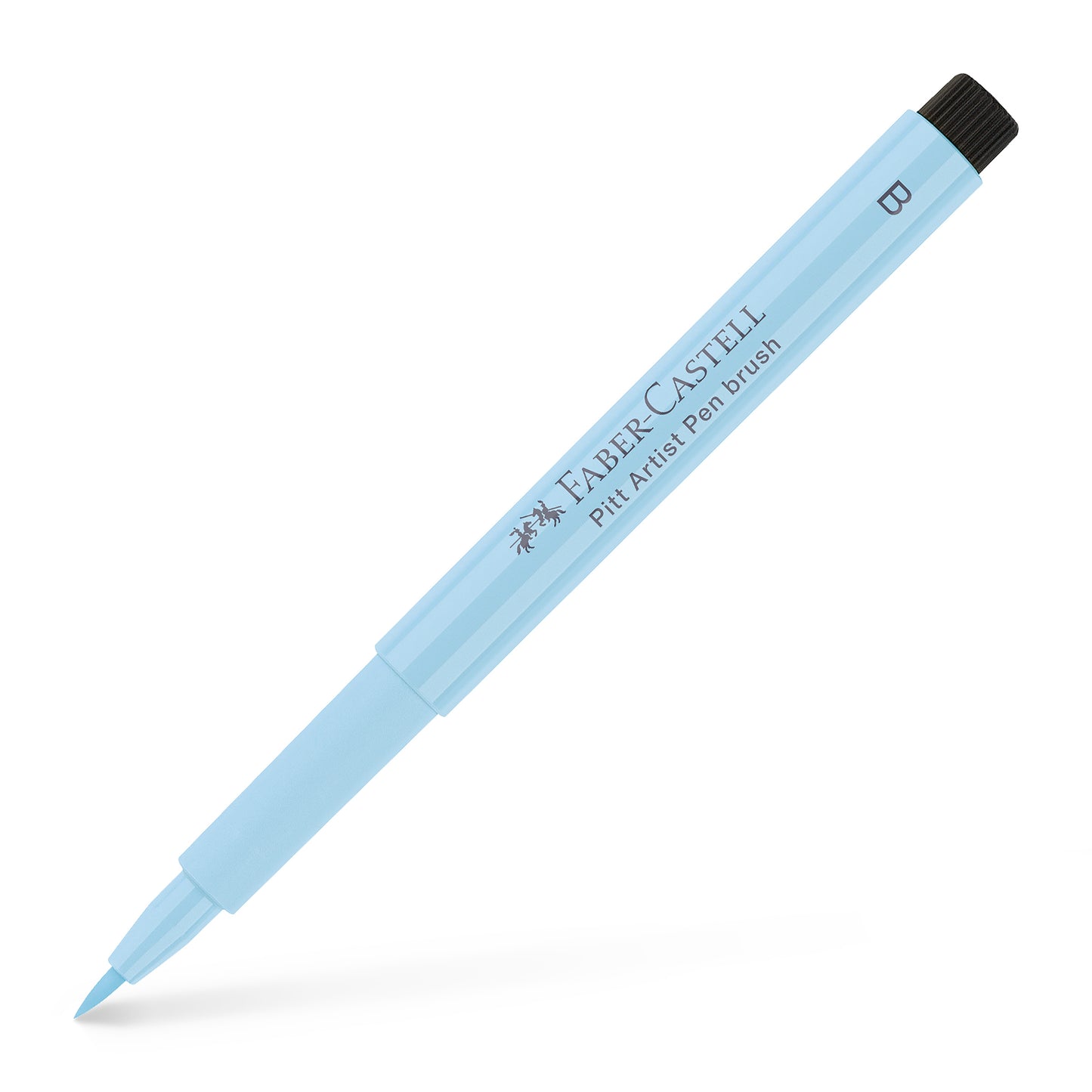Faber-Castell PITT Artist Pens - Brush