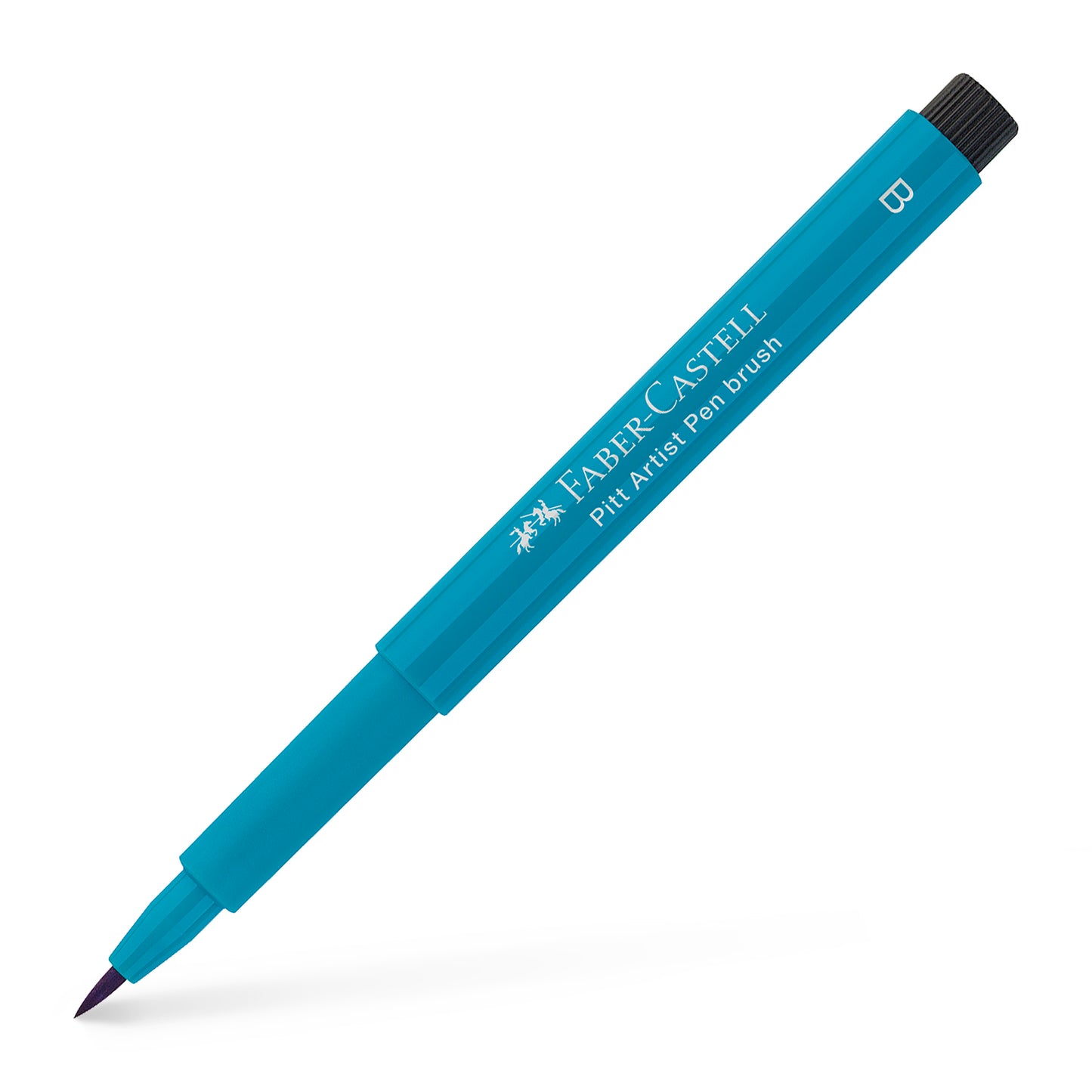Faber-Castell PITT Artist Pens - Brush