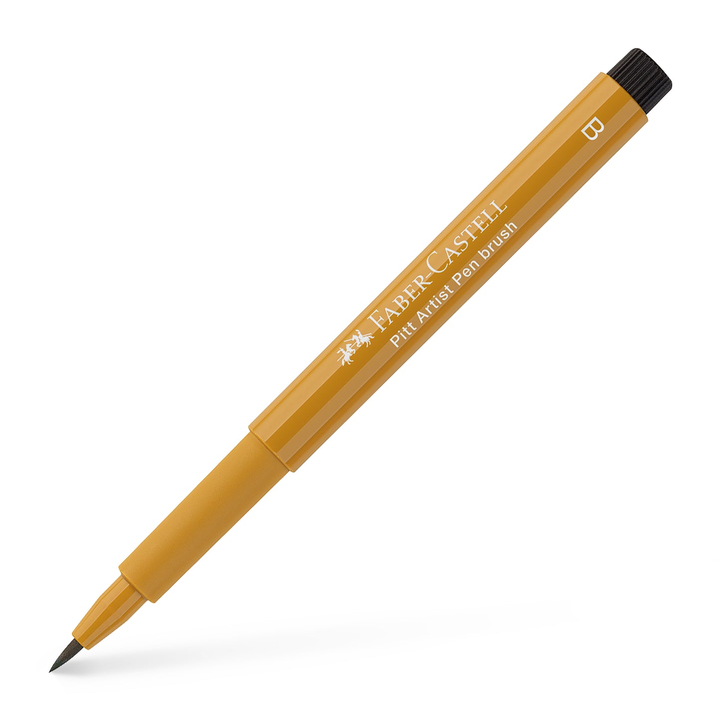 Faber-Castell PITT Artist Pens - Brush