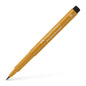 Faber-Castell PITT Artist Pens - Brush