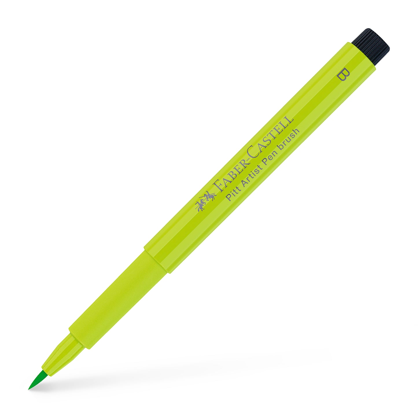 Faber-Castell PITT Artist Pens - Brush
