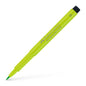 Faber-Castell PITT Artist Pens - Brush