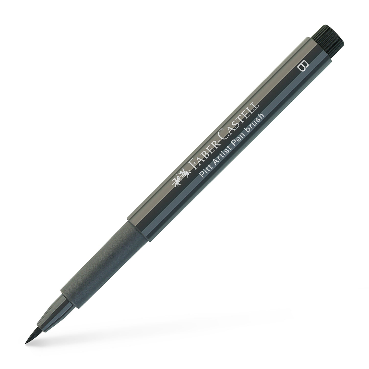 Faber-Castell PITT Artist Pens - Brush