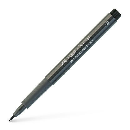 Faber-Castell PITT Artist Pens - Brush