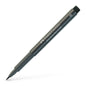 Faber-Castell PITT Artist Pens - Brush