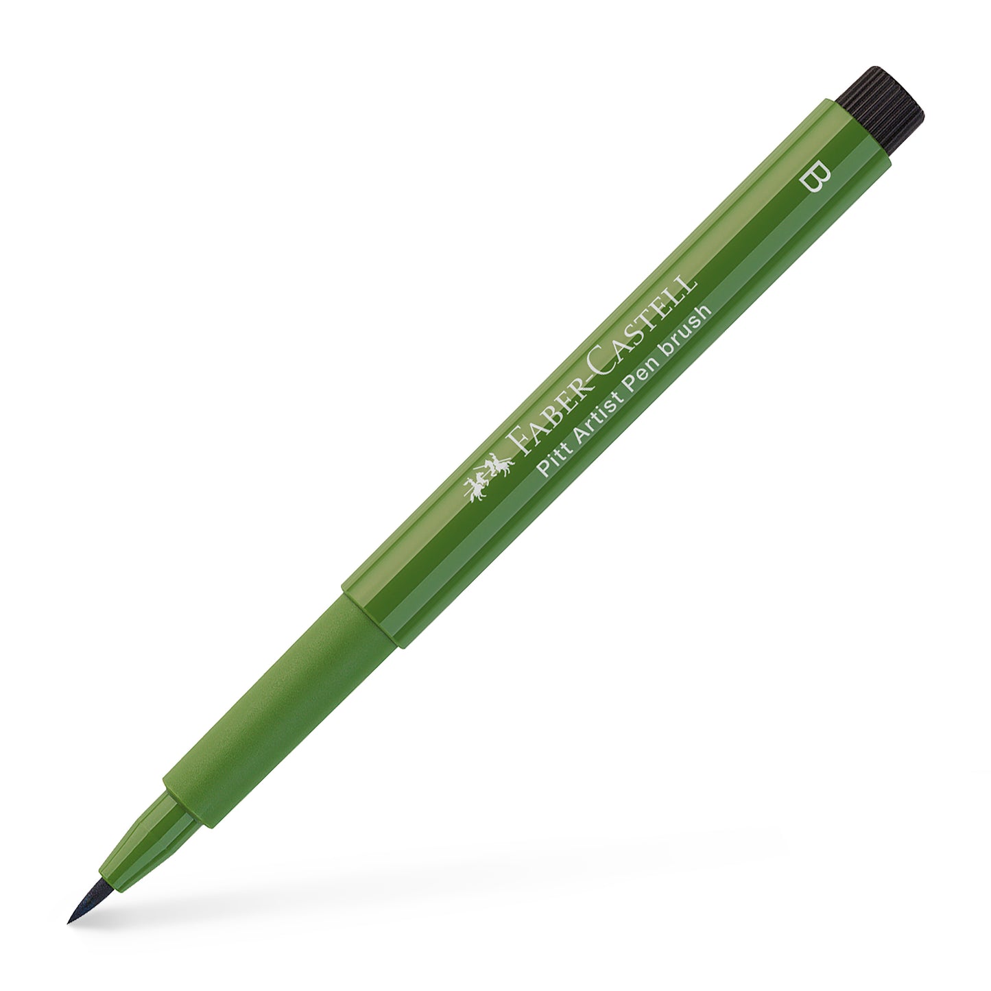 Faber-Castell PITT Artist Pens - Brush