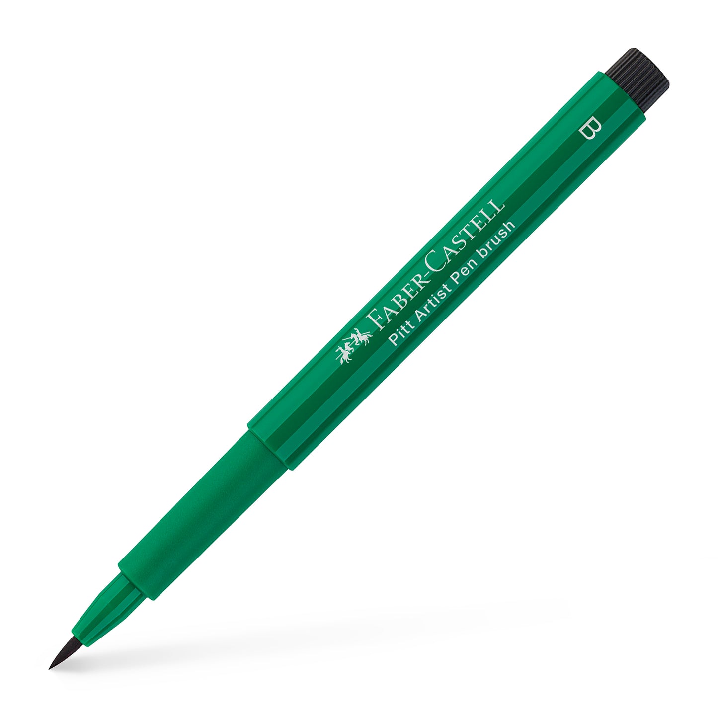 Faber-Castell PITT Artist Pens - Brush