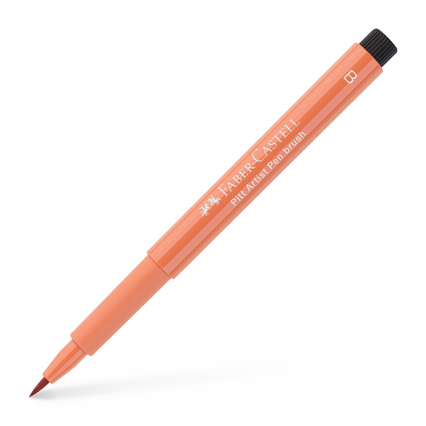 Faber-Castell PITT Artist Pens - Brush