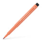 Faber-Castell PITT Artist Pens - Brush
