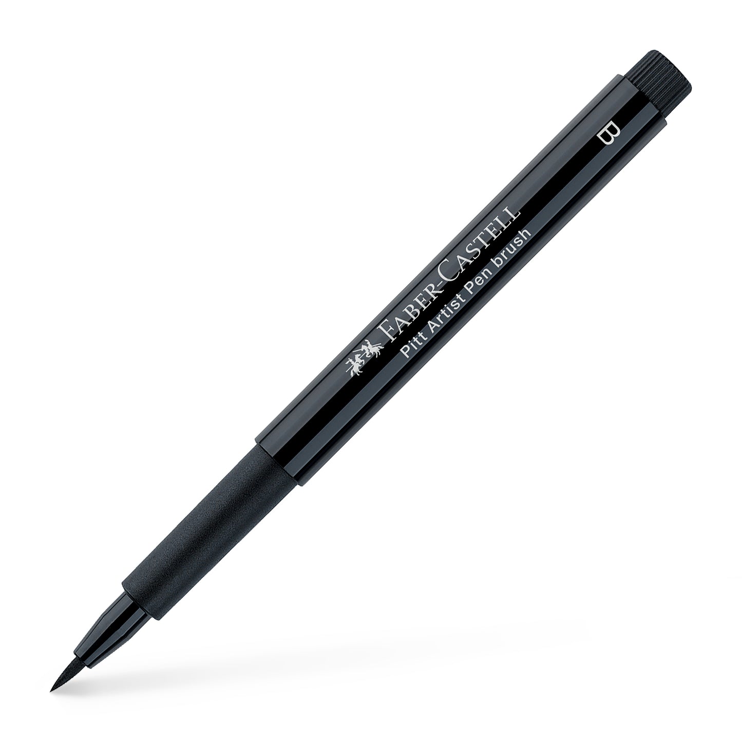Faber-Castell PITT Artist Pens - Brush