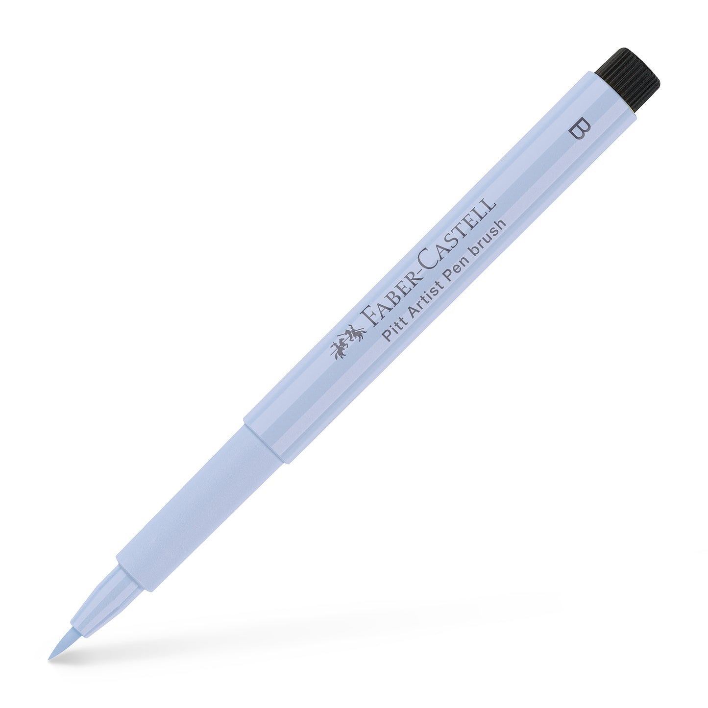 Faber-Castell PITT Artist Pens - Brush