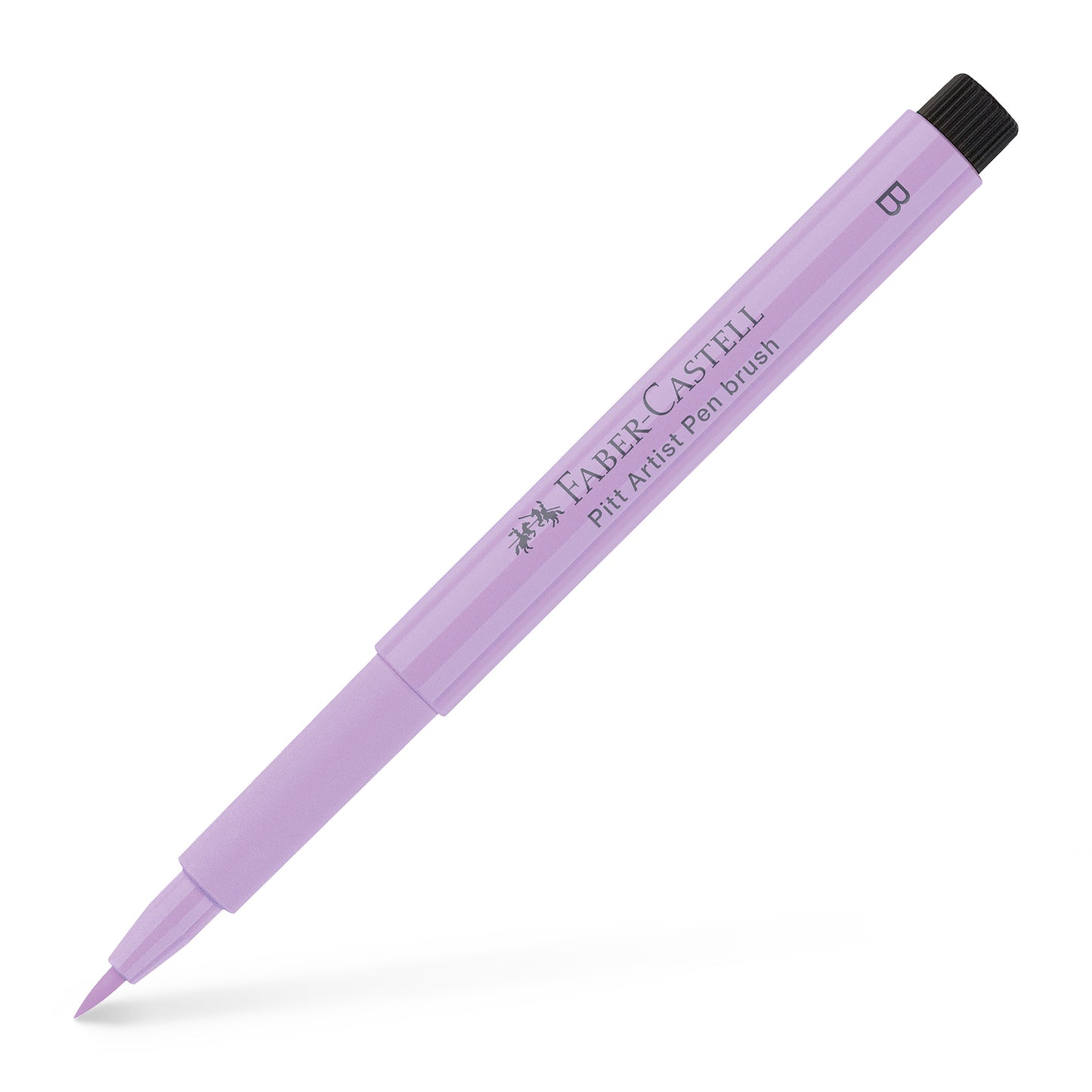 Faber-Castell PITT Artist Pens - Brush