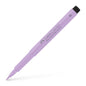 Faber-Castell PITT Artist Pens - Brush