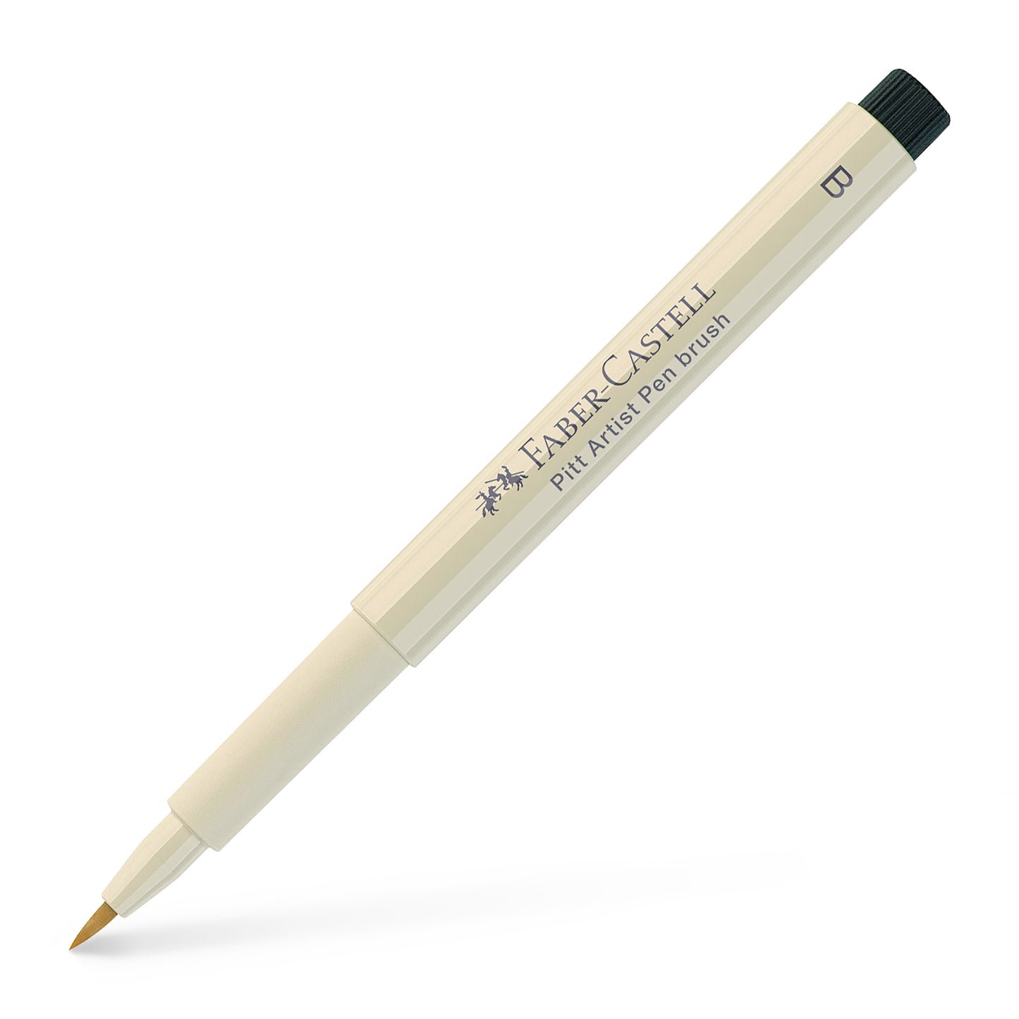 Faber-Castell PITT Artist Pens - Brush