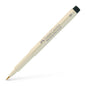 Faber-Castell PITT Artist Pens - Brush