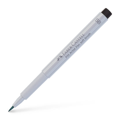 Faber-Castell PITT Artist Pens - Soft Brush - Clearance
