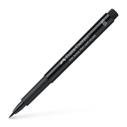 Faber-Castell PITT Artist Pens - Soft Brush - Clearance