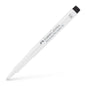 Faber-Castell PITT Artist Pens - Bullet 1.5