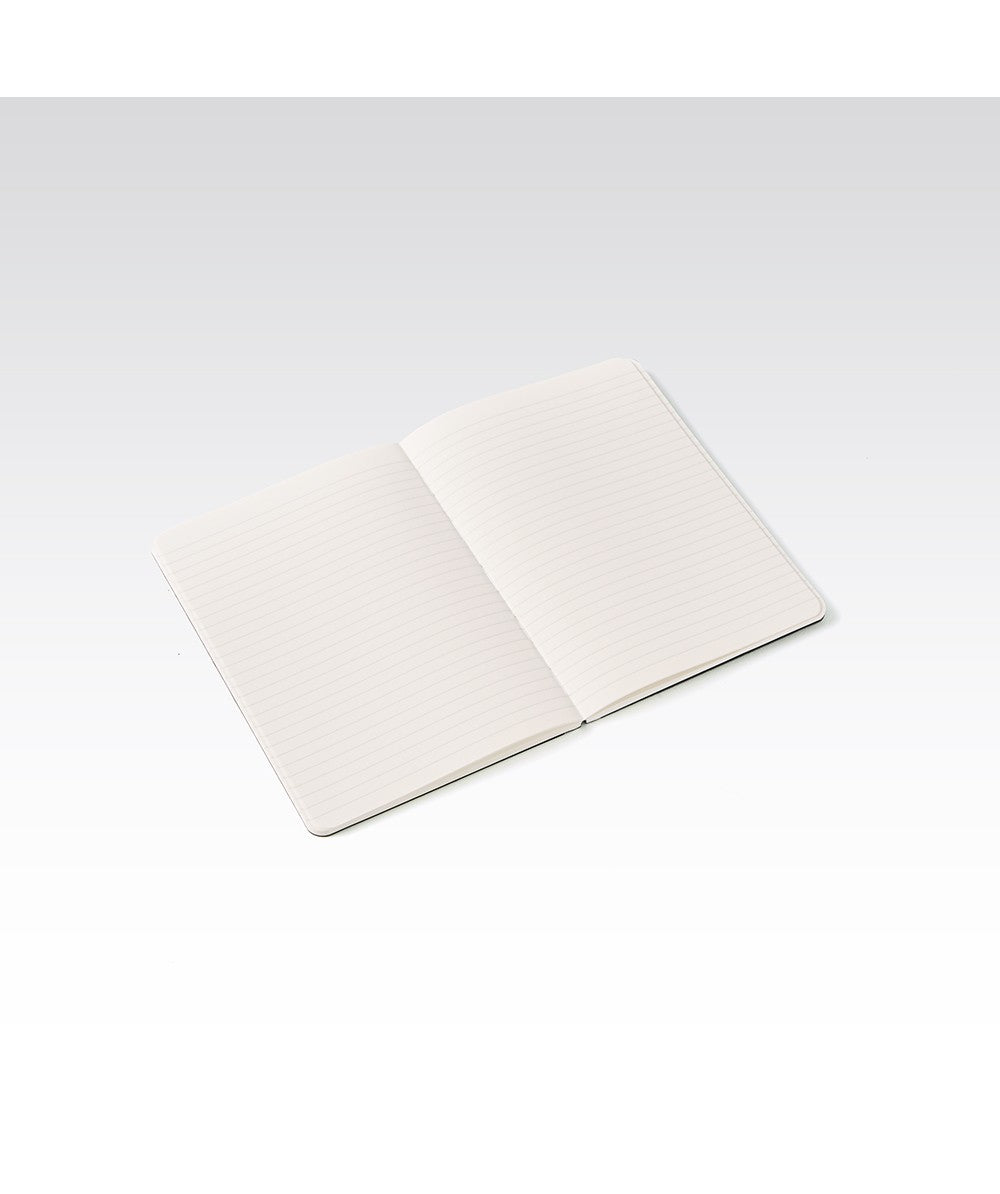 Fabriano Ecoqua+ Fabric Notebooks