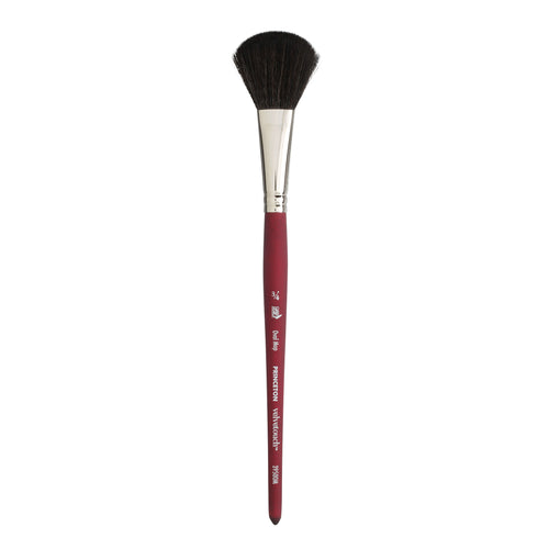 Princeton Velvetouch Series 3950 Brushes