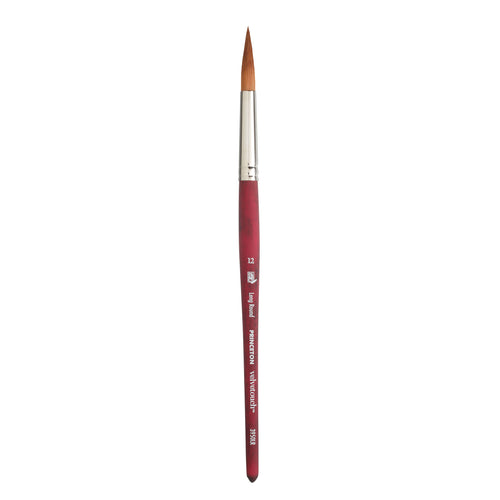 Princeton Velvetouch Series 3950 Brushes