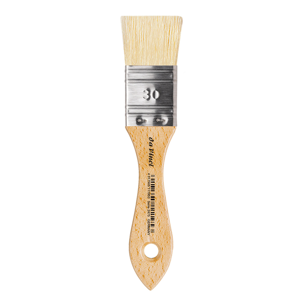 da Vinci Mottler Brushes Series 2475